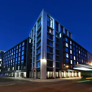 *** Hotel Travelodge Centre Ireland